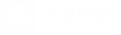 ACEMEX Logo B-